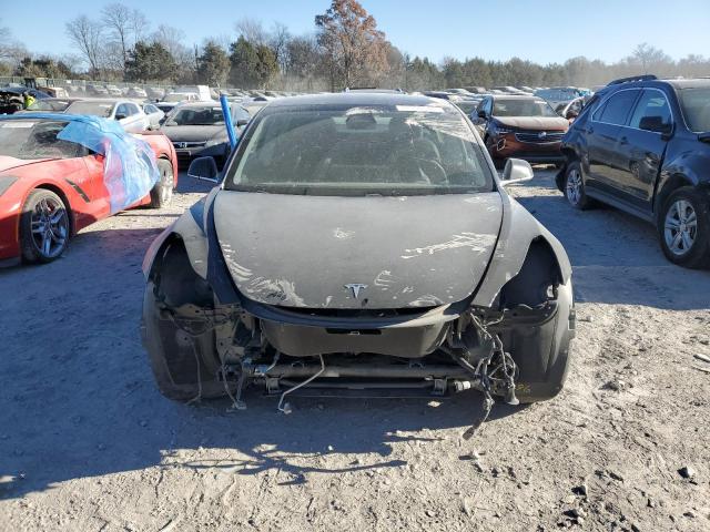 Photo 4 VIN: 5YJ3E1EA9LF427544 - TESLA MODEL 3 