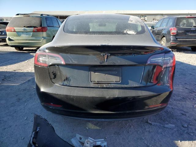 Photo 5 VIN: 5YJ3E1EA9LF427544 - TESLA MODEL 3 