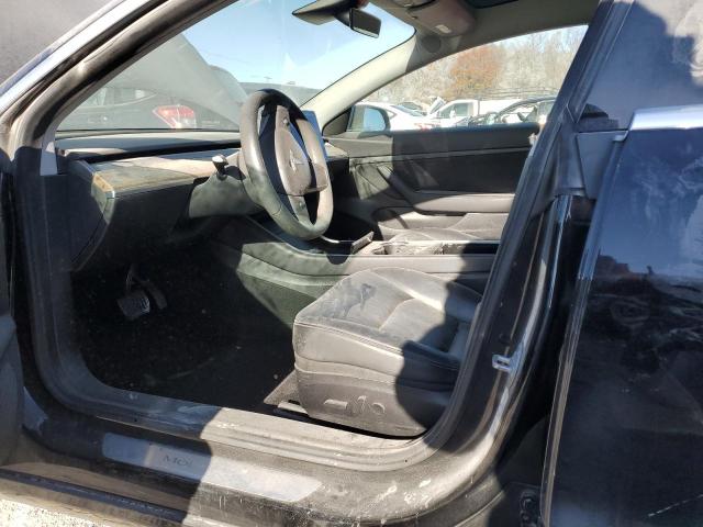 Photo 6 VIN: 5YJ3E1EA9LF427544 - TESLA MODEL 3 