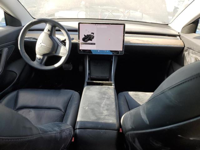 Photo 7 VIN: 5YJ3E1EA9LF427544 - TESLA MODEL 3 