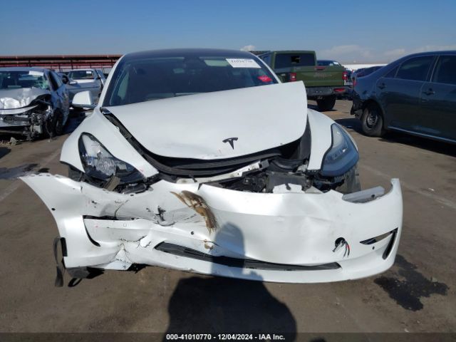 Photo 5 VIN: 5YJ3E1EA9LF612984 - TESLA MODEL 3 