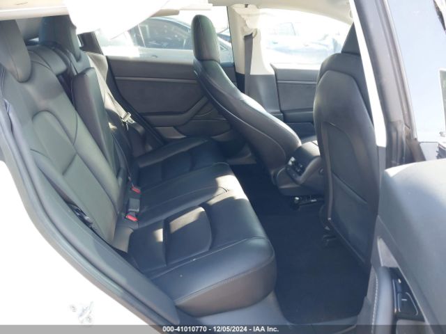 Photo 7 VIN: 5YJ3E1EA9LF612984 - TESLA MODEL 3 