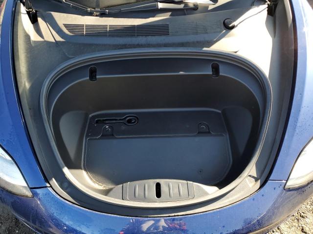 Photo 10 VIN: 5YJ3E1EA9LF614184 - TESLA MODEL 3 