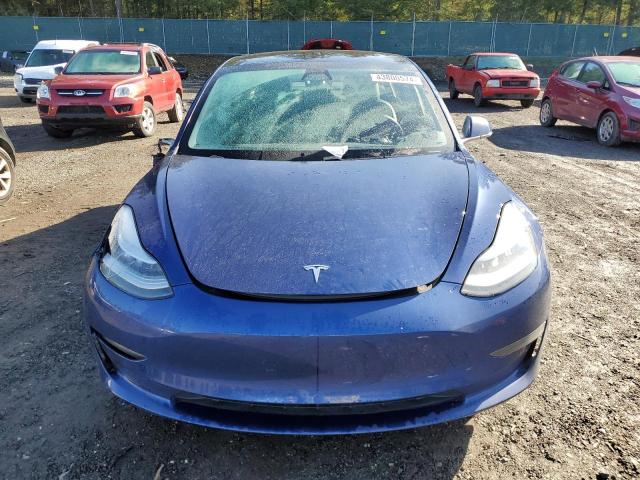 Photo 4 VIN: 5YJ3E1EA9LF614184 - TESLA MODEL 3 