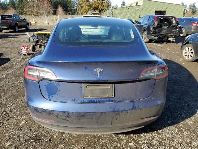 Photo 5 VIN: 5YJ3E1EA9LF614184 - TESLA MODEL 3 