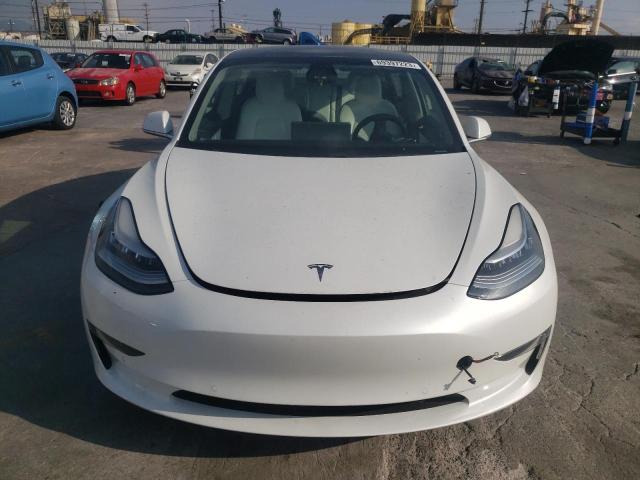 Photo 4 VIN: 5YJ3E1EA9LF616064 - TESLA MODEL 3 