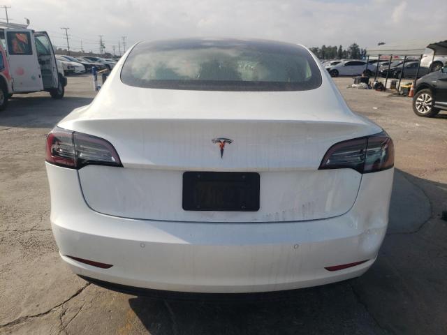 Photo 5 VIN: 5YJ3E1EA9LF616064 - TESLA MODEL 3 