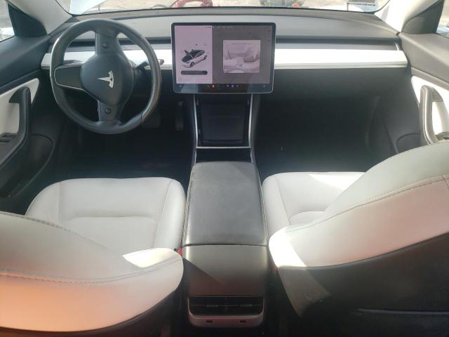 Photo 7 VIN: 5YJ3E1EA9LF616064 - TESLA MODEL 3 