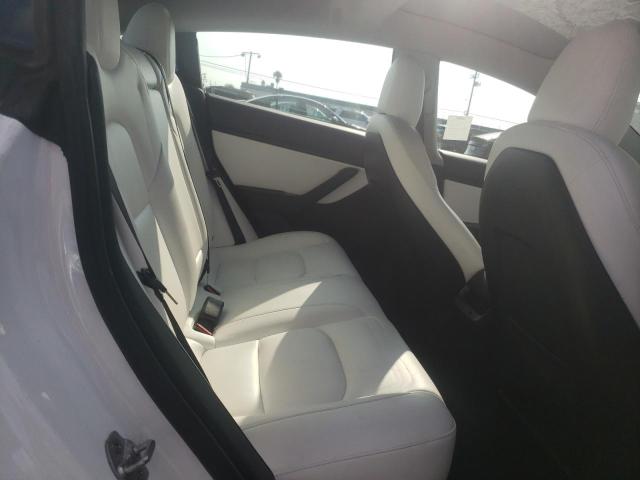 Photo 9 VIN: 5YJ3E1EA9LF616064 - TESLA MODEL 3 