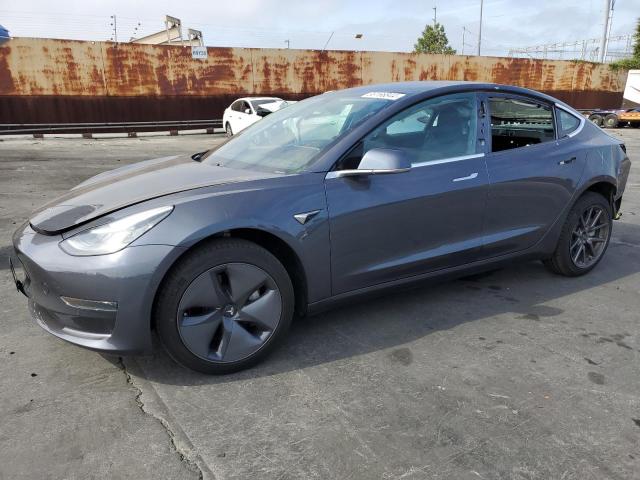 Photo 0 VIN: 5YJ3E1EA9LF630661 - TESLA MODEL 3 