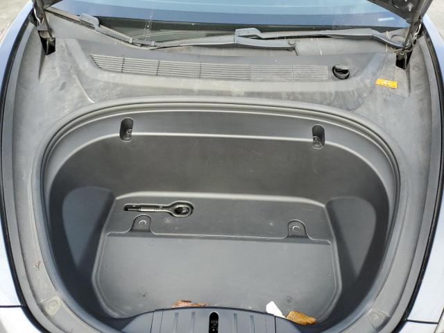 Photo 10 VIN: 5YJ3E1EA9LF630661 - TESLA MODEL 3 