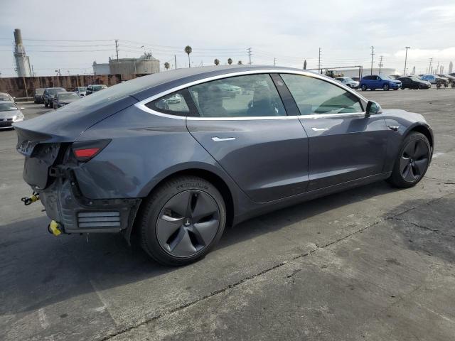 Photo 2 VIN: 5YJ3E1EA9LF630661 - TESLA MODEL 3 