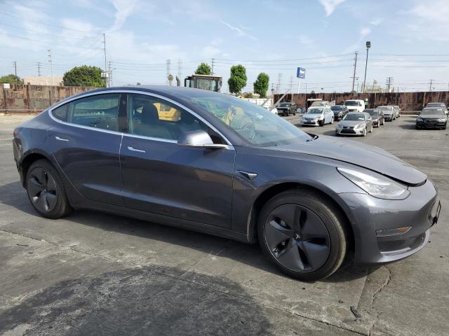 Photo 3 VIN: 5YJ3E1EA9LF630661 - TESLA MODEL 3 