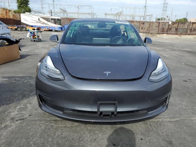 Photo 4 VIN: 5YJ3E1EA9LF630661 - TESLA MODEL 3 