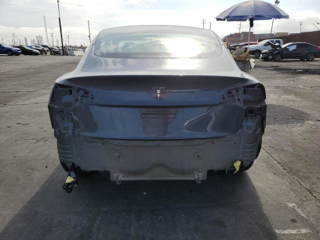 Photo 5 VIN: 5YJ3E1EA9LF630661 - TESLA MODEL 3 