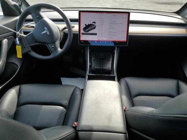 Photo 7 VIN: 5YJ3E1EA9LF630661 - TESLA MODEL 3 