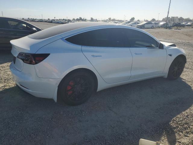 Photo 2 VIN: 5YJ3E1EA9LF631793 - TESLA MODEL 3 