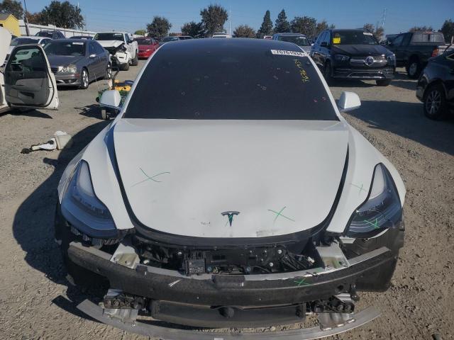 Photo 4 VIN: 5YJ3E1EA9LF631793 - TESLA MODEL 3 