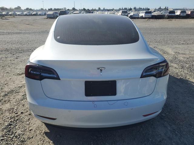 Photo 5 VIN: 5YJ3E1EA9LF631793 - TESLA MODEL 3 