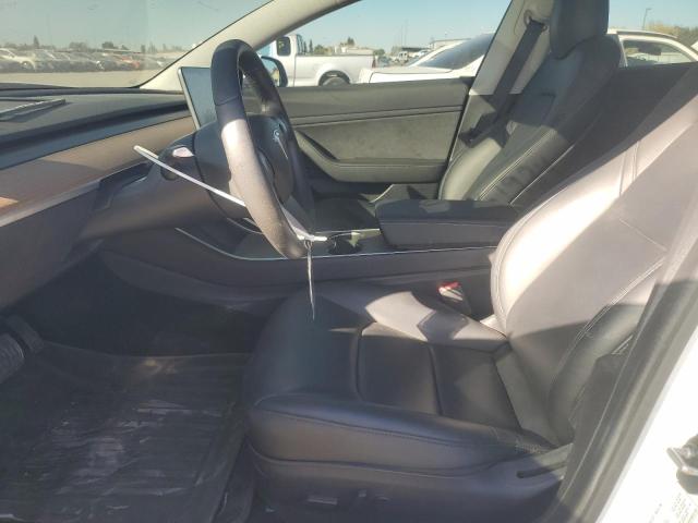 Photo 6 VIN: 5YJ3E1EA9LF631793 - TESLA MODEL 3 