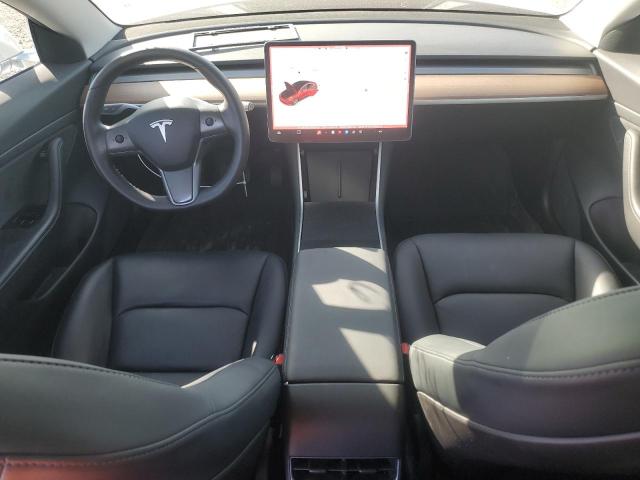 Photo 7 VIN: 5YJ3E1EA9LF631793 - TESLA MODEL 3 