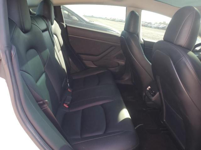 Photo 9 VIN: 5YJ3E1EA9LF631793 - TESLA MODEL 3 