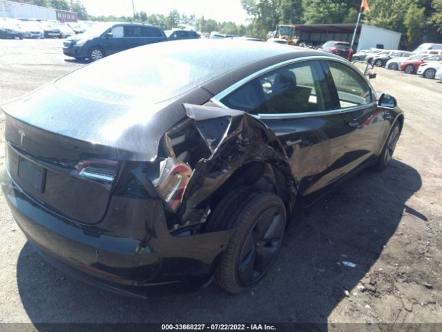 Photo 3 VIN: 5YJ3E1EA9LF657388 - TESLA MODEL 3 