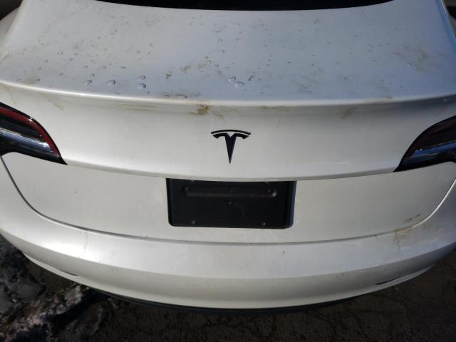 Photo 6 VIN: 5YJ3E1EA9LF658735 - TESLA MODEL 3 