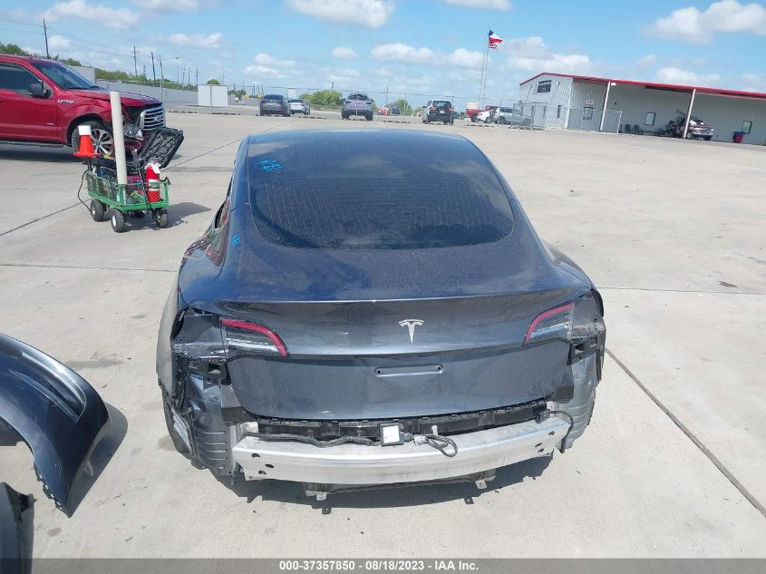 Photo 15 VIN: 5YJ3E1EA9LF661232 - TESLA MODEL 3 