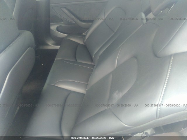 Photo 7 VIN: 5YJ3E1EA9LF661487 - TESLA MODEL 3 