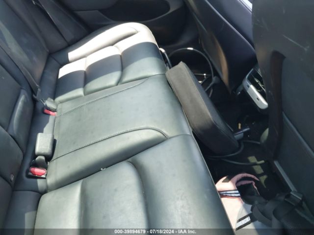 Photo 7 VIN: 5YJ3E1EA9LF661862 - TESLA MODEL 3 