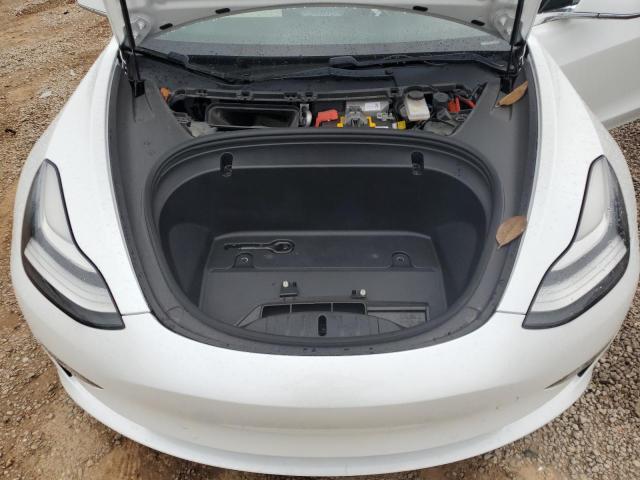 Photo 10 VIN: 5YJ3E1EA9LF703673 - TESLA MODEL 3 