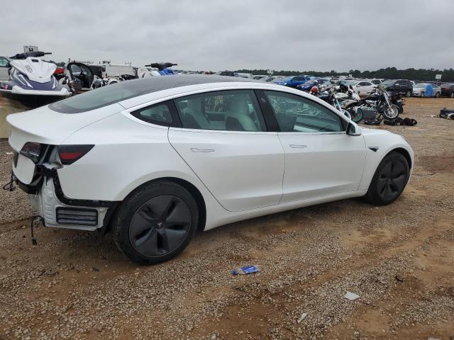 Photo 2 VIN: 5YJ3E1EA9LF703673 - TESLA MODEL 3 