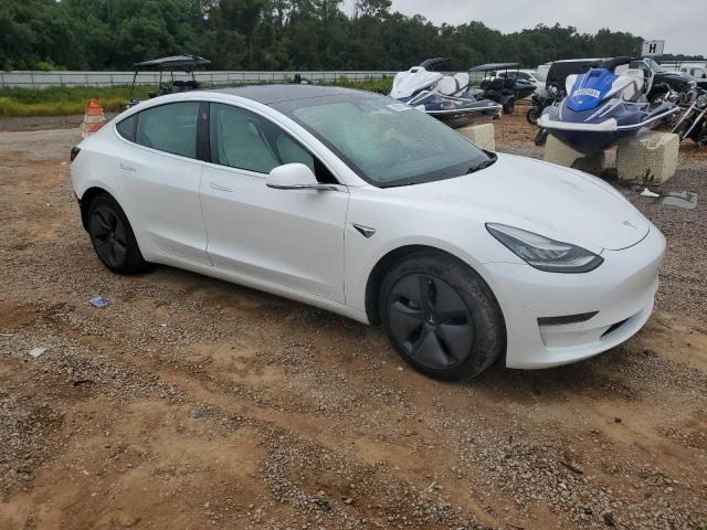 Photo 3 VIN: 5YJ3E1EA9LF703673 - TESLA MODEL 3 