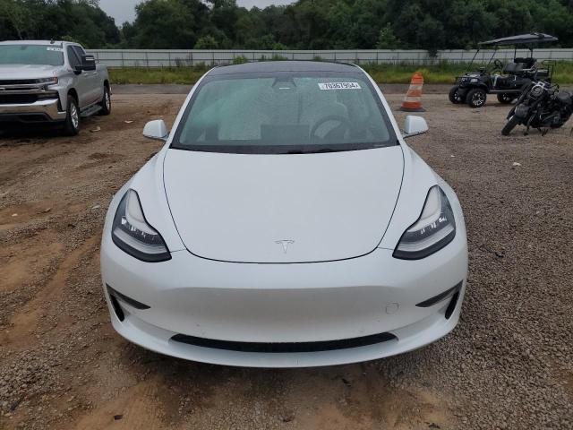 Photo 4 VIN: 5YJ3E1EA9LF703673 - TESLA MODEL 3 