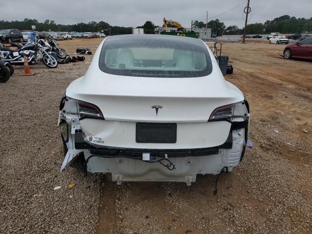 Photo 5 VIN: 5YJ3E1EA9LF703673 - TESLA MODEL 3 