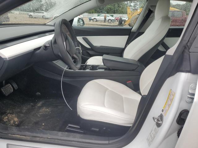 Photo 6 VIN: 5YJ3E1EA9LF703673 - TESLA MODEL 3 