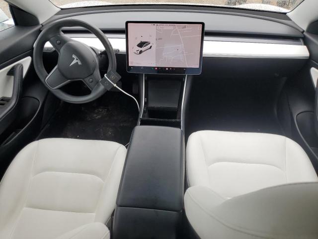 Photo 7 VIN: 5YJ3E1EA9LF703673 - TESLA MODEL 3 