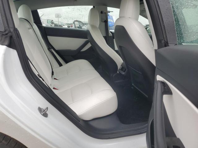 Photo 9 VIN: 5YJ3E1EA9LF703673 - TESLA MODEL 3 