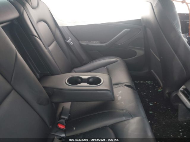 Photo 7 VIN: 5YJ3E1EA9LF705293 - TESLA MODEL 3 