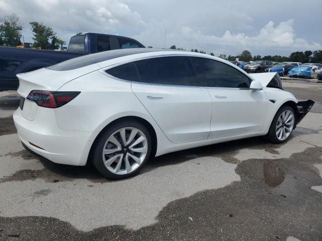 Photo 2 VIN: 5YJ3E1EA9LF717718 - TESLA MODEL 3 