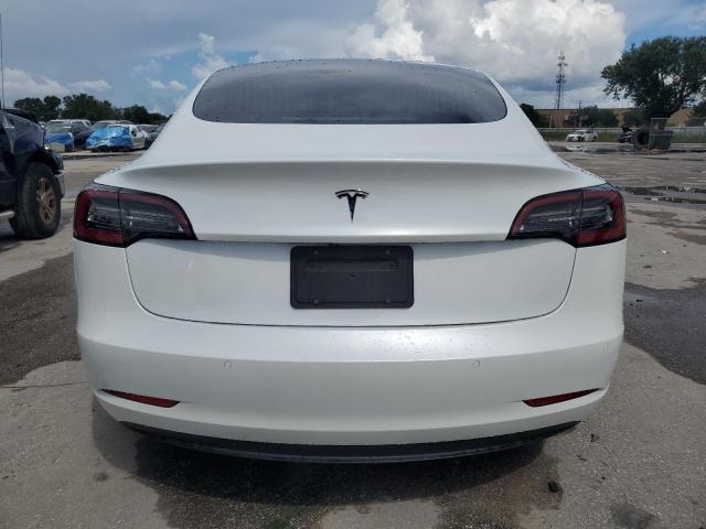 Photo 5 VIN: 5YJ3E1EA9LF717718 - TESLA MODEL 3 