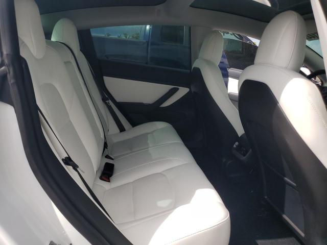 Photo 9 VIN: 5YJ3E1EA9LF717718 - TESLA MODEL 3 