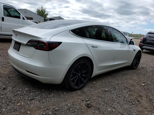 Photo 2 VIN: 5YJ3E1EA9LF718268 - TESLA MODEL 3 