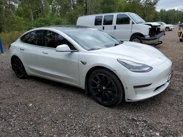 Photo 3 VIN: 5YJ3E1EA9LF718268 - TESLA MODEL 3 