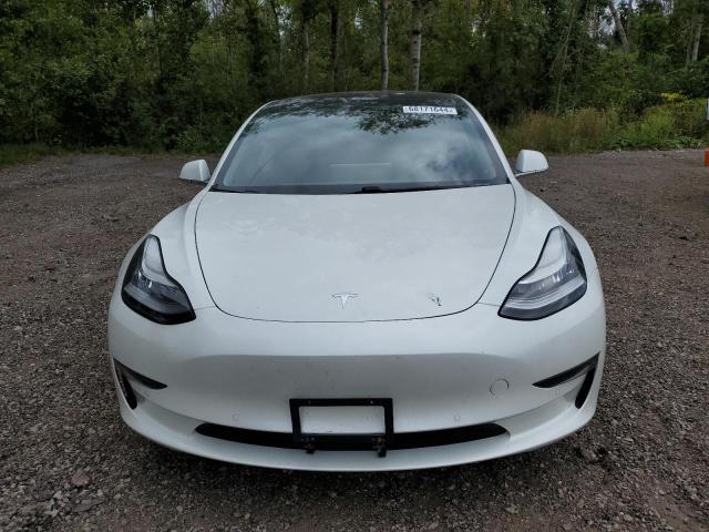 Photo 4 VIN: 5YJ3E1EA9LF718268 - TESLA MODEL 3 