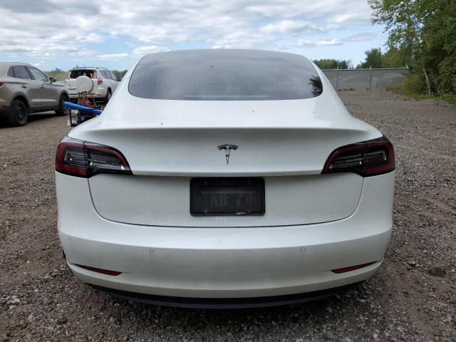 Photo 5 VIN: 5YJ3E1EA9LF718268 - TESLA MODEL 3 