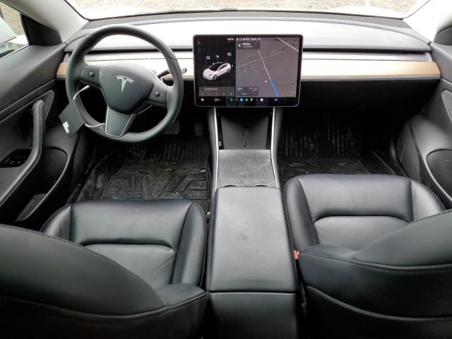 Photo 7 VIN: 5YJ3E1EA9LF718268 - TESLA MODEL 3 