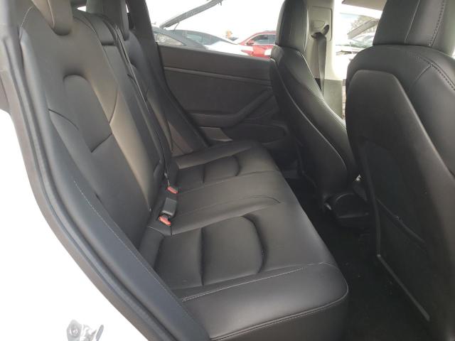 Photo 5 VIN: 5YJ3E1EA9LF737211 - TESLA MODEL 3 