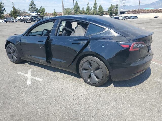 Photo 1 VIN: 5YJ3E1EA9LF743316 - TESLA MODEL 3 